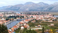 Opuzen is a charming town located in southern Croatia, known for its picturesque river views and vibrant cultural scene.